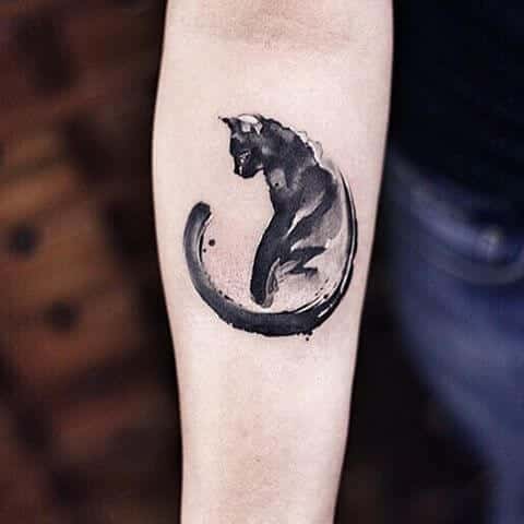 cat-tattoos-10