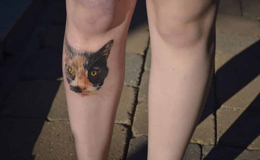 cat-tattoos-12