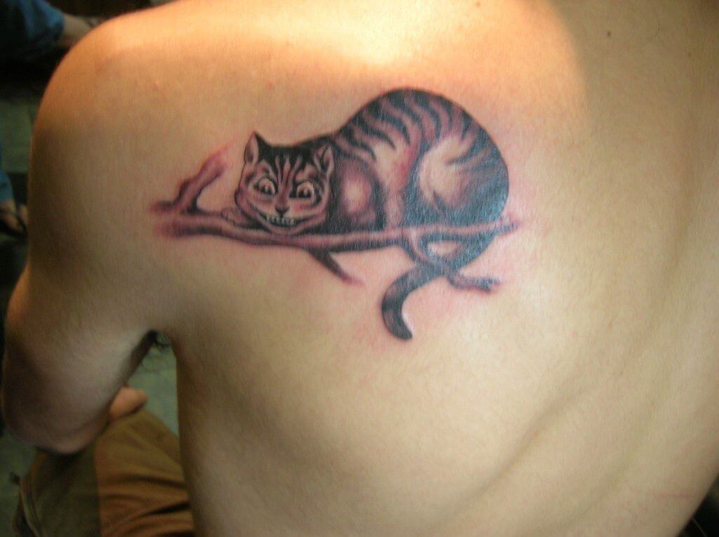 cat-tattoos-14