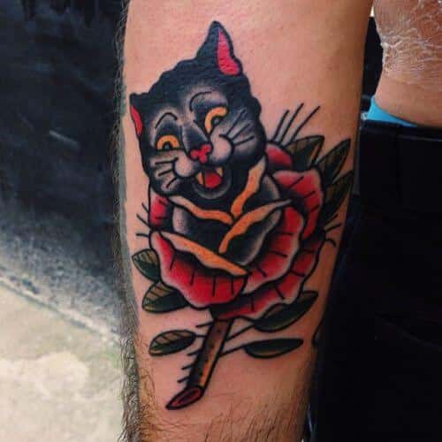 cat-tattoos-15