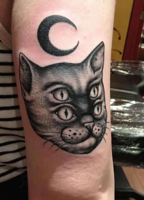 cat-tattoos-16