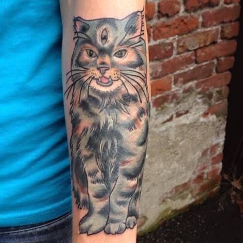 cat-tattoos-18