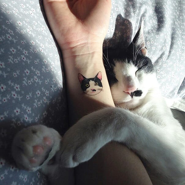 cat-tattoos-20