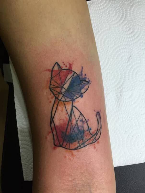 cat-tattoos-24