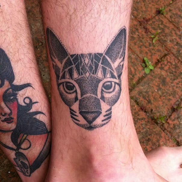cat-tattoos-27