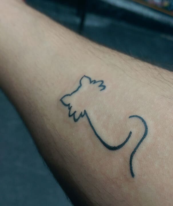 cat-tattoos-28