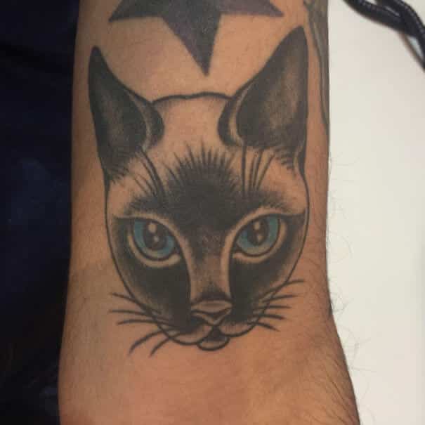 cat-tattoos-31