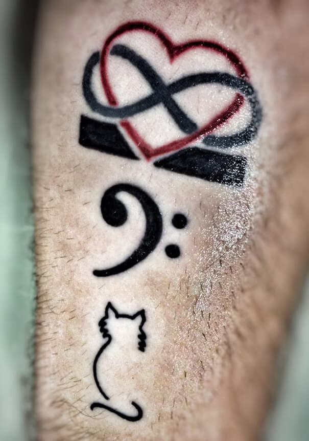 cat-tattoos-32