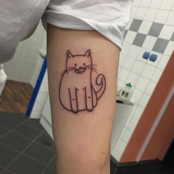 cat-tattoos-33