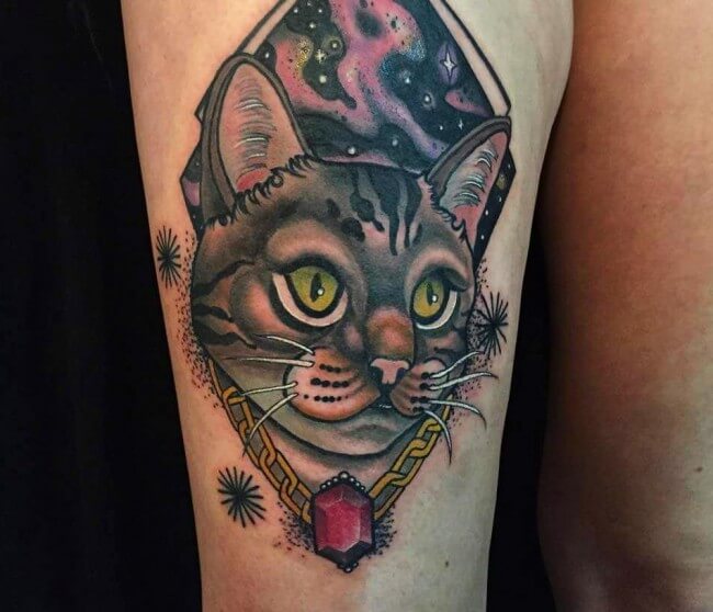 cat-tattoos-34