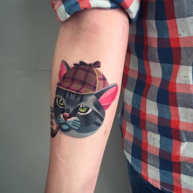 cat-tattoos-37
