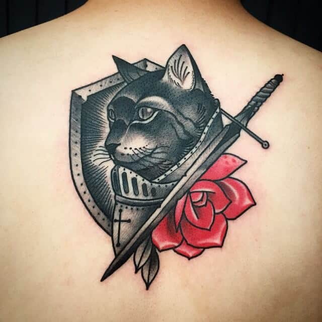 cat-tattoos-38