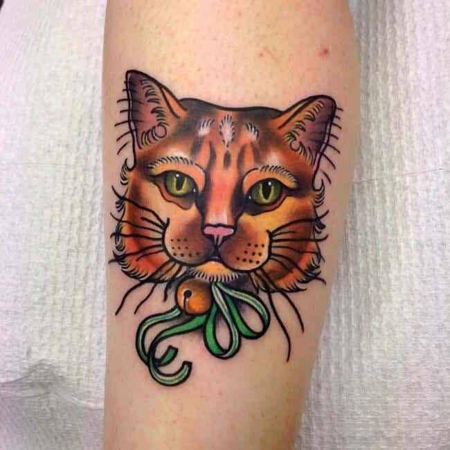 cat-tattoos-39