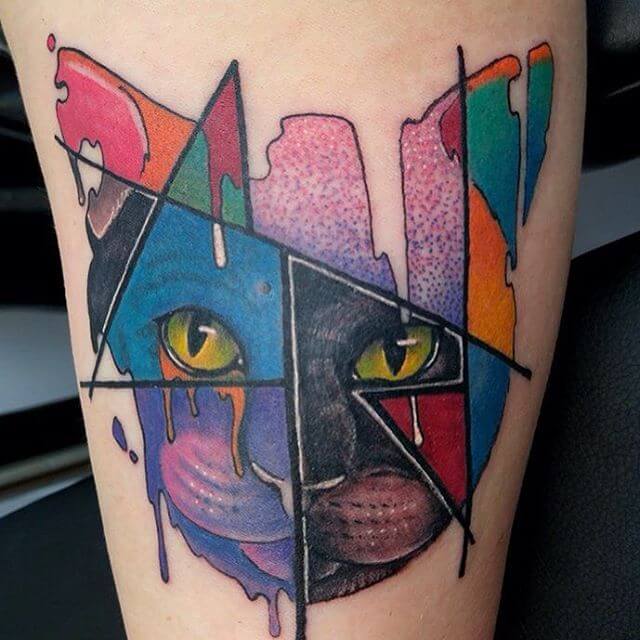 cat-tattoos-40