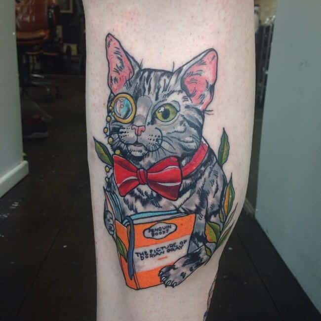 cat-tattoos-42
