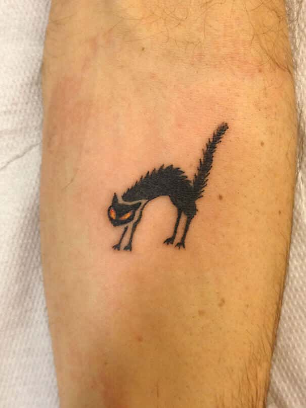 cat-tattoos-43