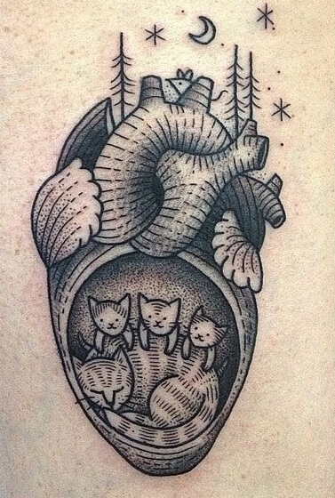 cat-tattoos-44