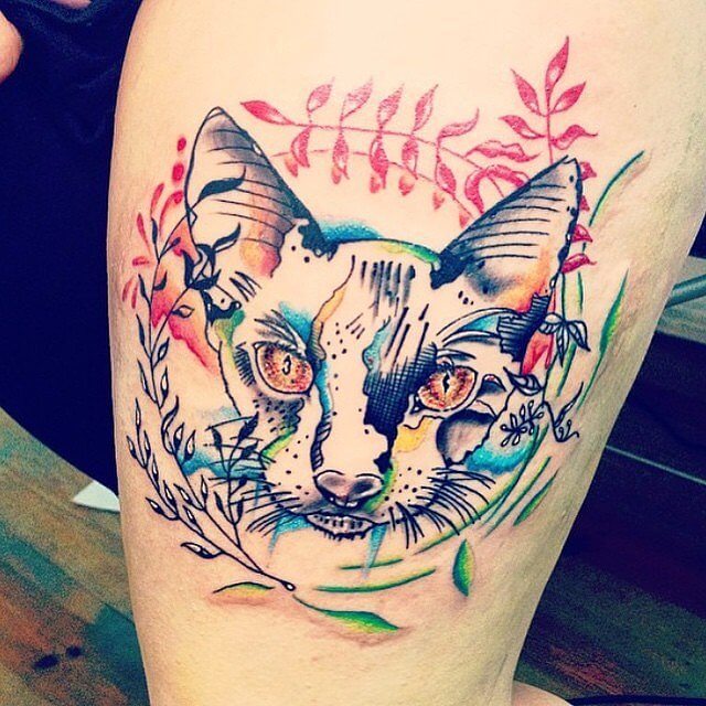 cat-tattoos-46