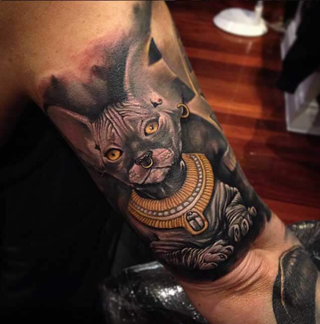 cat-tattoos-48