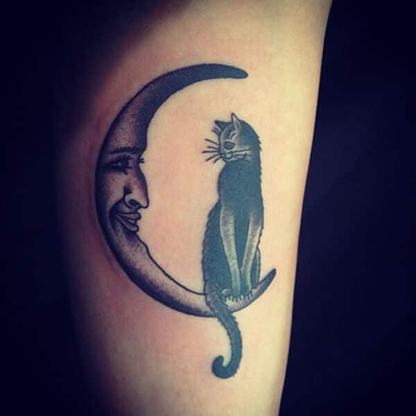 cat-tattoos-49