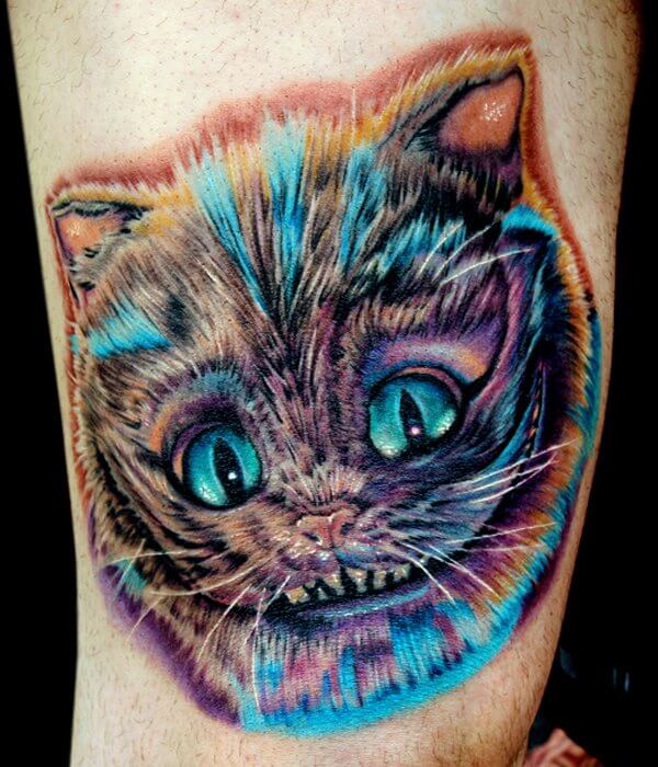 cat-tattoos-50
