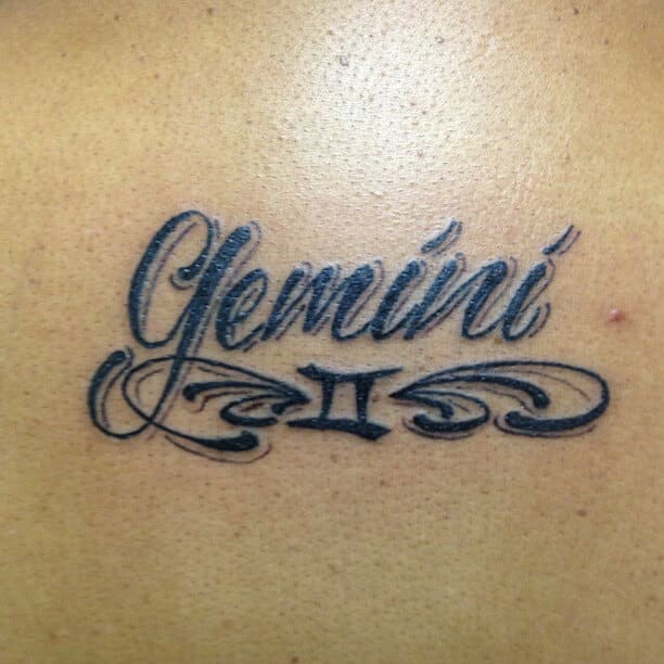 gemini-tattoos-28