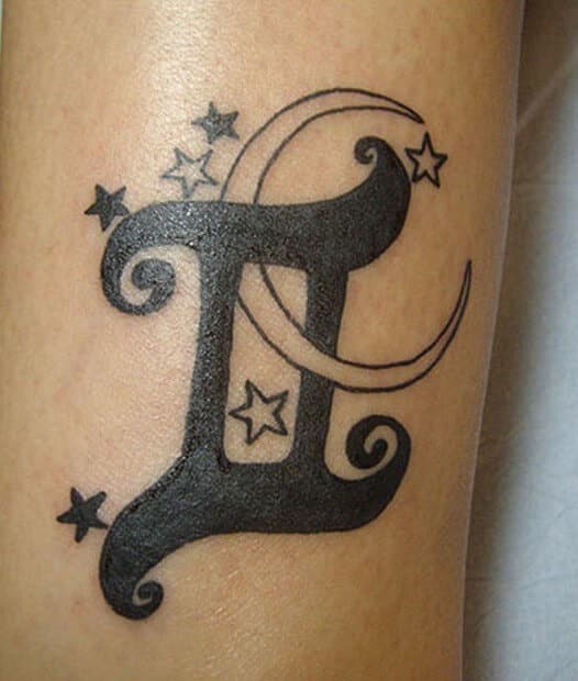 Gemini Tattoos for Men - Ideas and Inspiration for Guys