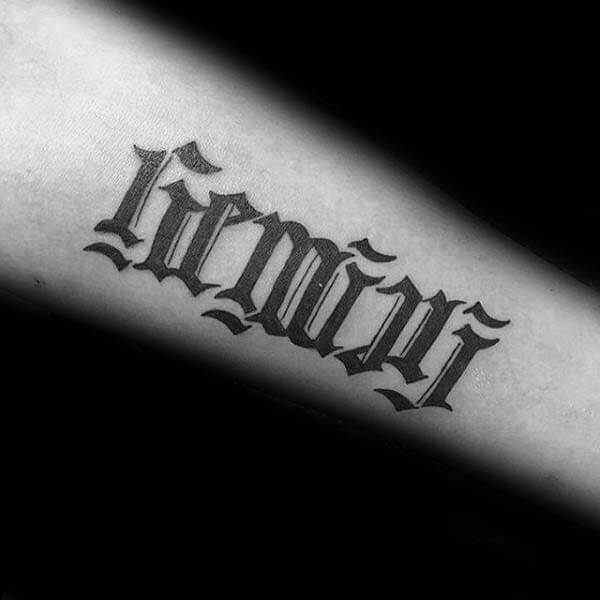gemini-tattoos-38
