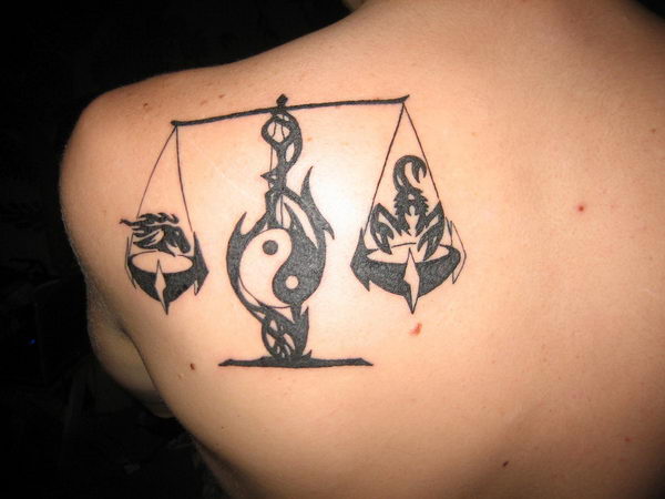 libra-tattoos-03