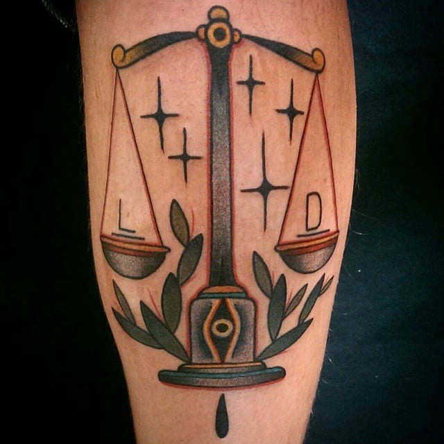 libra-tattoos-29