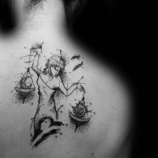 libra-tattoos-44