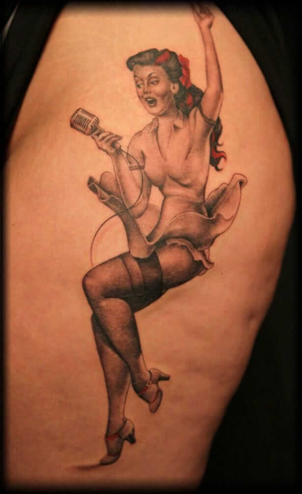 pin-up-girl-tattoos-44