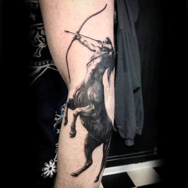 sagittarius tattoos for men ideas and inspiration for guys sagittarius tattoos for men ideas and inspiration for guys