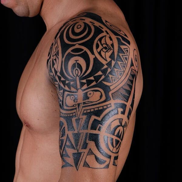 tiki-tattoos-37