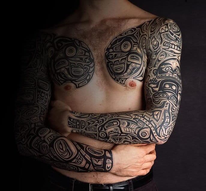 tiki-tattoos-39