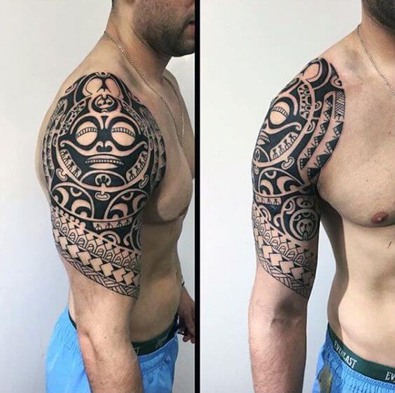 tiki-tattoos-46