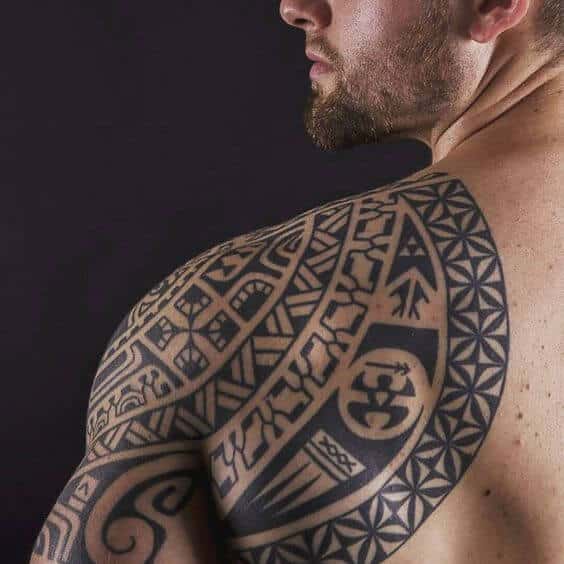 tiki-tattoos-47