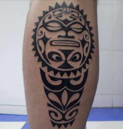 tiki-tattoos-50