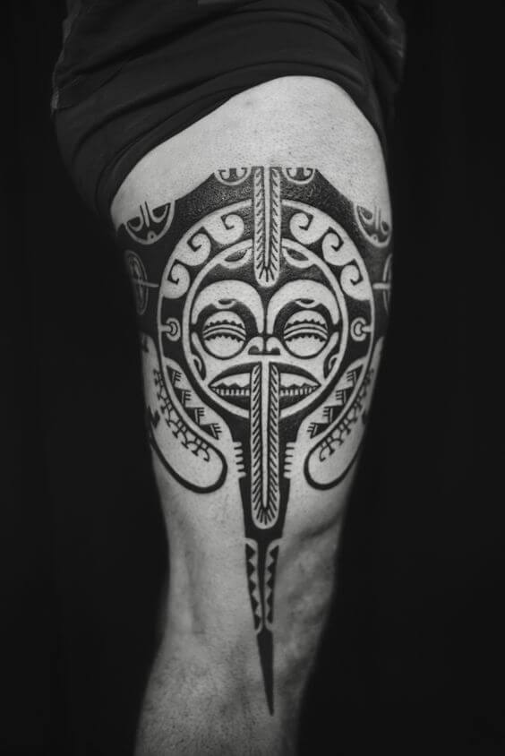 tiki-tattoos-6