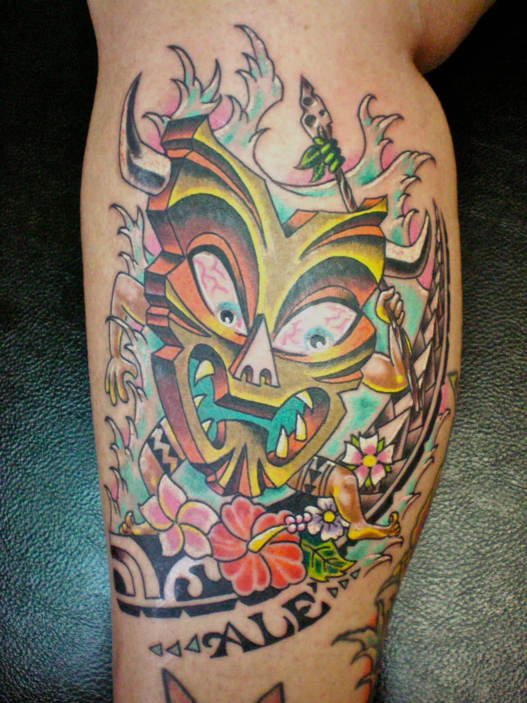 tiki-tattoos-7