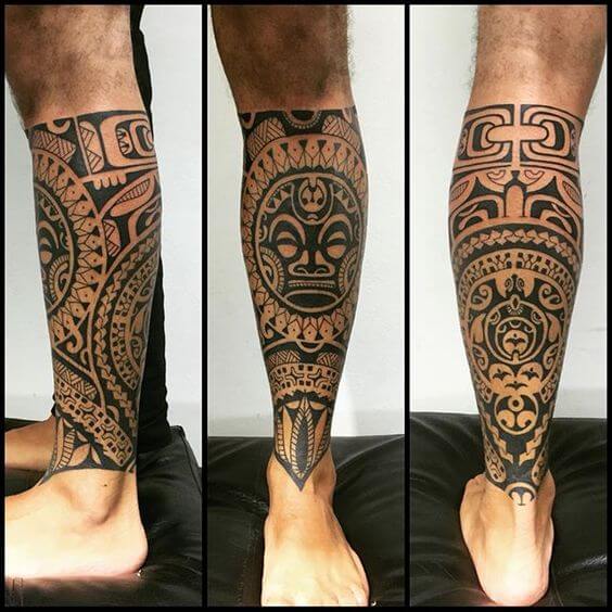 tiki-tattoos-8