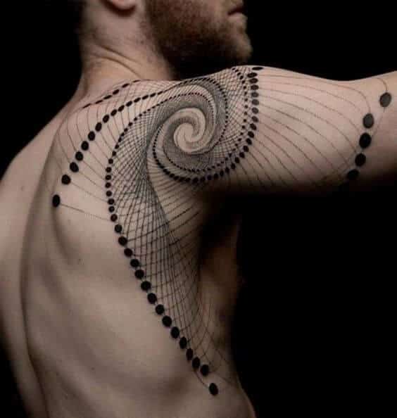 geometric-tattoos-04