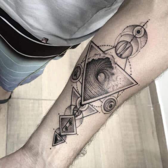 geometric-tattoos-07