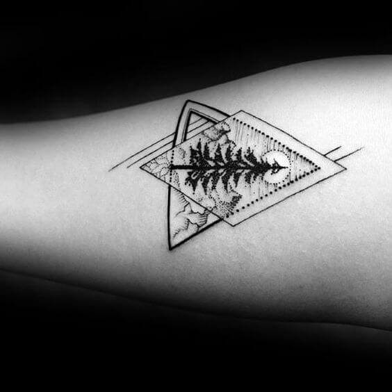 geometric-tattoos-09