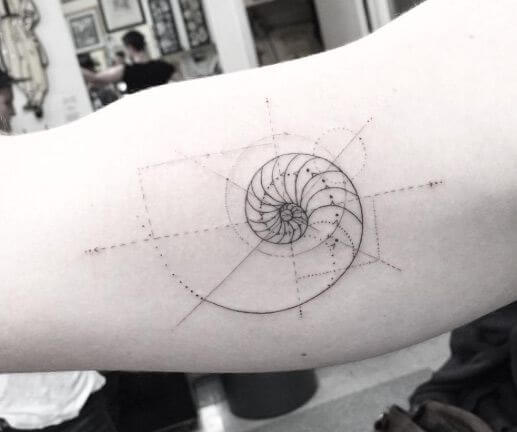 geometric-tattoos-11