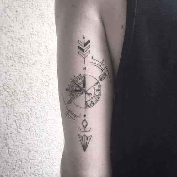 geometric-tattoos-12