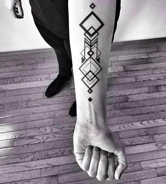 geometric-tattoos-13