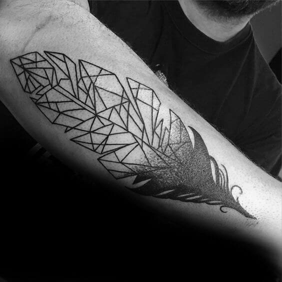 geometric-tattoos-14