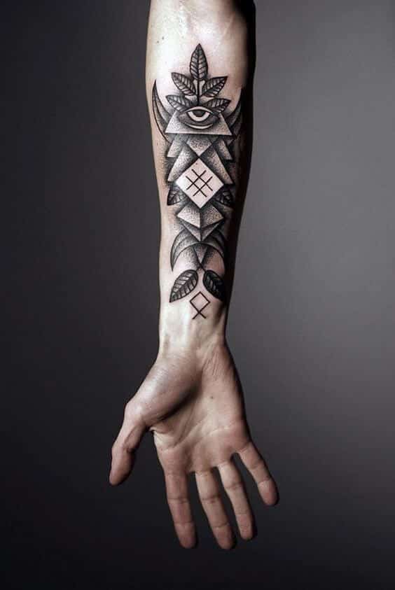 geometric-tattoos-16