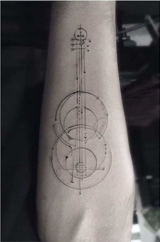 geometric-tattoos-19